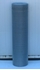 Obrázek z Svařovaná síť pozinkovaná oko 12,7 x 12,7 mm